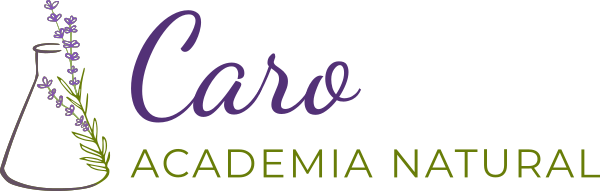 Caro Academia Natural